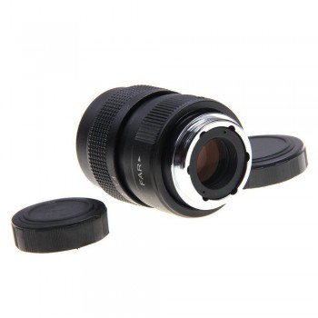 FUJIAN 25mm f/1.4 C Mount CCTV f1.4 Lens for Panasonic GF1 GF2 GF3 GF5 GF6 GX1 G1 G2 G3 G5 GH1 GH2 GH3