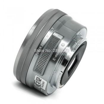Original lens For SONY E16-50mm E16-50 E PZ 16-50mm F3.5-5.6 OSS 16-50 lens
