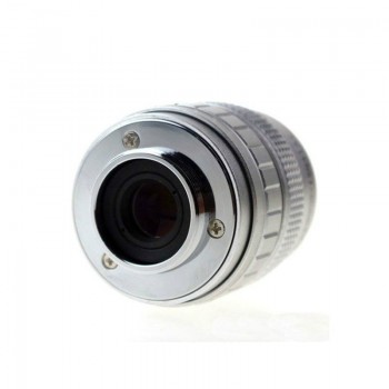 Fujian 50mm F1.4 CCTV TV Movie lens+C Mount to Sony A6000 A6500 A6300 A5000 NEX-5T N-3N N6 N7 N-5R NEX6 NEX7