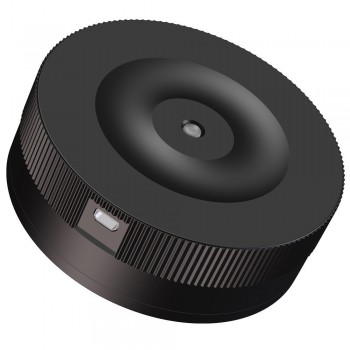 SIGMA USB DOCK UD-01 focus SLR lens focusing device USB dock