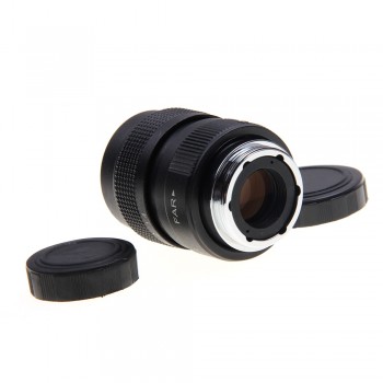 Fujian 3in1 25mm F1.4 35mm f1.7 50mm Movie CCTV Lens C-FX Mount Ring KIT for Fuji Fujifilm X-E2 X-E1 X-Pro1 X-M1 X-A2 X-A1 X-T1