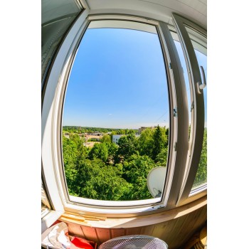 8mm F3.8 +Gift Suit For Micro Four Thirds Mount Camera Fish-eye C mount Wide Angle Fisheye Lens Focal length Fish eye Lens