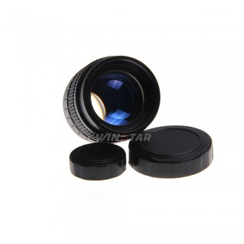 Fujian 35mm F1.7 CCTV TV lens + C Mount for Micro 4/3 m4/3 Panasonic GH5 GH4 GH3 GF3 GF5 GF6 GF7 GF9 G3 G5 GX1 GX7 GX8 GX85 G7H