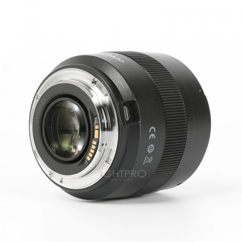 YONGNUO YN50mm F1.4 Standard Prime Lens Large Aperture Auto Focus (AF)/Manual Focus (MF) 50mm Lens for Canon EOS Camera 5DIV 60D