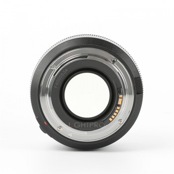 YONGNUO YN50mm F1.4 Standard Prime Lens Large Aperture Auto Focus (AF)/Manual Focus (MF) 50mm Lens for Canon EOS Camera 5DIV 60D