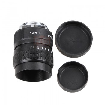 Fujian 25mm F1.4 CCTV TV lens + C-NEX Mount Ring for Sony E:NEX3 NEX-C3 NEX-F3 NEX-5 NEX-5N NEX-5R NEX-5T NEX6 NEX7 A6000 A6500