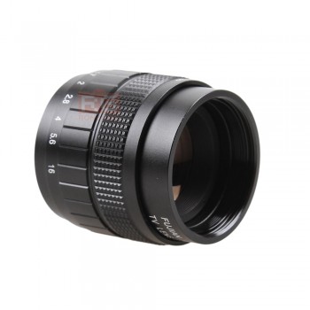 Fujian 25mm F1.4 CCTV TV lens + C-NEX Mount Ring for Sony E:NEX3 NEX-C3 NEX-F3 NEX-5 NEX-5N NEX-5R NEX-5T NEX6 NEX7 A6000 A6500