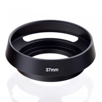 new arrive FUJIAN 35mm f1.6 C mount CCTV Lens II +C mount adapter ring+Macro For Canon EOS M EF-M Mirrorless free shipping