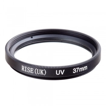new arrive FUJIAN 35mm f1.6 C mount CCTV Lens II +C mount adapter ring+Macro For Canon EOS M EF-M Mirrorless free shipping