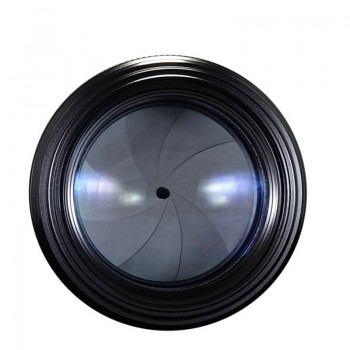 YONGNUO 100mm Lens YN100mm F2.0 AF/MF Fixed Focus Lens for Nikon F Mount D3200 D3400 D3100 D5300 D7200 D7100 for DLSR Camera