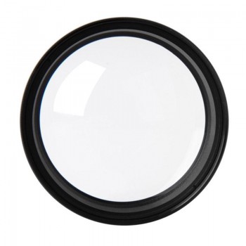 52mm 2.0x Telephoto Lens for Nikon D90 D80 D700 D3000 D3100 D3200 D5000 D5100 D5200 18-55mm DSLR Cameras