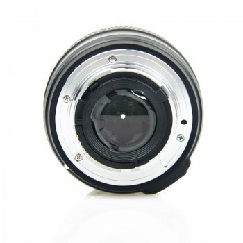YONGNUO YN 50mm f/1.8 AF Lens YN50mm Aperture Auto Focus Large Aperture for Nikon DSLR Camera as AF-S 50mm 1.8G