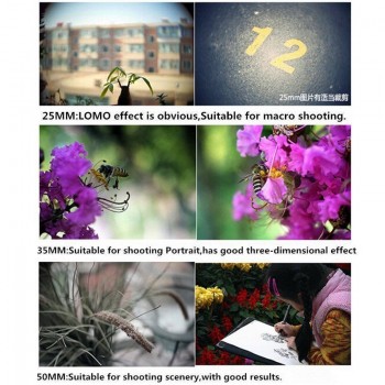 FUJIAN 35mm F1.7 CCTV TV Movie lens+C Mount+Macro ring for Olympus Micro 4/3 m4/3 EP3 EP5 EPL1 EPL2 EPL3 EPL5 EPM1 OM-D EM5 EM10