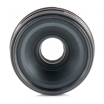 35mm F1.6 small wide angle manual Aps-c camera  lens for Sony E Mount NEX 5T A6300 A6000 A5100