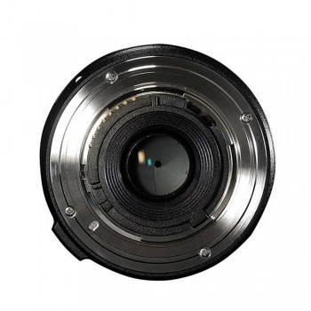 YONGNUO 40MM YN40mm F2.8N Lens F2.8N Light-weight Standard Prime Lens For Nikon d5300 d3400 d7200 d3100 d3200 d5100 DSLR Cameras