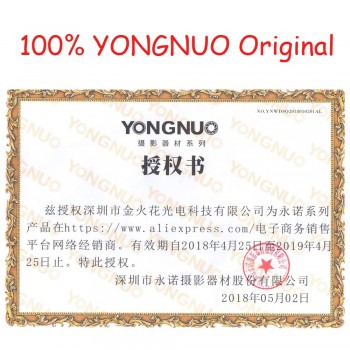 YONGNUO Original YN50mm F1.4 Lens Large Aperture Auto Focus Lens for Canon EOS 70D 5D2 5D3 600D DSLR Camera Len 2018 New