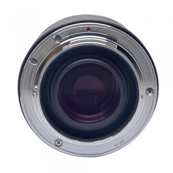 Meike 25mm f/1.8 Large Aperture Wide Angle Lens Manual Focus Lens for Panasonic Olympus M4/3-mount Mirrorless Cameras