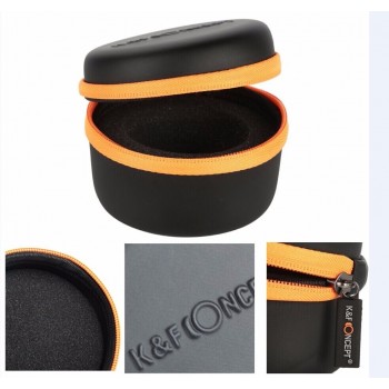 58mm Wide Angle Fisheye Camera Lens 0.35x with a Macro Lens for Canon EOS 700D 650D 600D 550D 1100D Rebel T5i T4i T3i T3 T2i