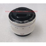 Zoom lens For Samsung original 20-50 20-50mm II f/3.5-5.6 ED lens NX1000 NX2000 NX200 NX210 NX300 NX500 NX1100 (second-hand)
