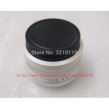 Zoom lens For Samsung original 20-50 20-50mm II f/3.5-5.6 ED lens NX1000 NX2000 NX200 NX210 NX300 NX500 NX1100 (second-hand)