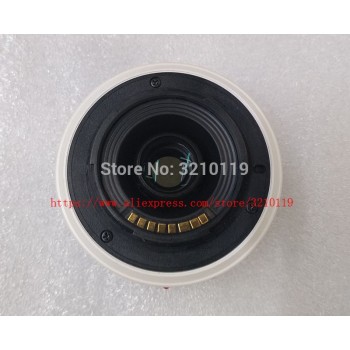 Zoom lens For Samsung original 20-50 20-50mm II f/3.5-5.6 ED lens NX1000 NX2000 NX200 NX210 NX300 NX500 NX1100 (second-hand)