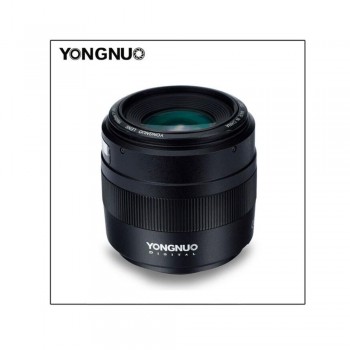 YONGNUO YN50MM F1.4N E Standard Prime Lens AF/MF for Nikon D7500 Nikon D7500 D7200 D7100 D7000 D5600 D5500 D5300 D5200 D5100