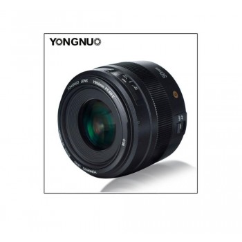 YONGNUO YN50MM F1.4N E Standard Prime Lens AF/MF for Nikon D7500 Nikon D7500 D7200 D7100 D7000 D5600 D5500 D5300 D5200 D5100