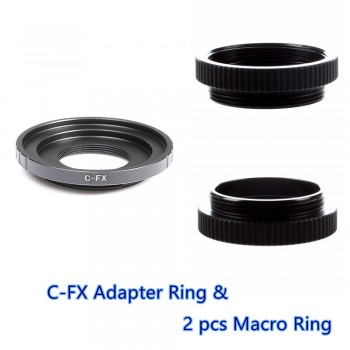 35mm F1.6 CCTV Lens C Mount For Fujifilm X-A5 X-A10 X-A3 X-T20 X-T10 X-E3 X-E2 X-E2s X-E1 X-A2 X-A1 X-M1 X-PRO 2 1 APS-C Camera