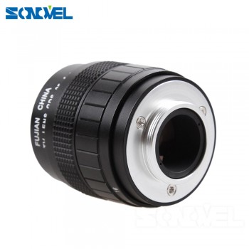 FUJIAN 35mm F1.7 CCTV Movie lens + 25mm f1.4 TV Lens + 50mm f1.4 TV Lens for Panasonic Olympus Micro 4/3 m4/3 OM-D GH3 GX8 GX7
