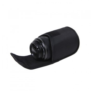 YONGNUO 85mm f1.8  Camera Lens lenses Large Aperture Auto Focus for Canon5D 500D 400D 650D 600D 450D 60D 7D