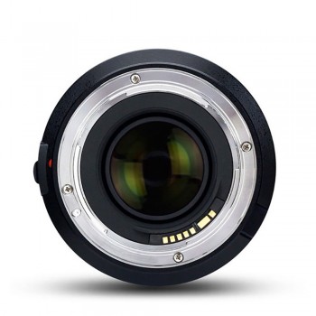 YONGNUO YN50mm 50mm F1.4 Standard Prime Lens Large Aperture Auto Focus Lens for Canon EOS 6D 70D 5D2 5D3 600D 60D DSLR Camera