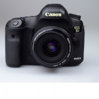 Ulanzi Yongnuo 35mm Lens YN35mm F2 lens For Canon Wide-angle Large Aperture Fixed Auto Focus Lens EF Mount EOS Camera w Lens Bag