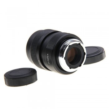 Fujian 25mm F1.4 CCTV TV Movie lens+C Mount to Fuji Fujifilm X-A2 X-A1 X-T1 X-T2 X-T10 X-E1 X-E2 X-1M X-Pro1 X-Pro2 X-MOUNT