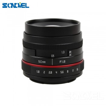 25mm 25 F1.8 Manual Wide Angle Lens+metal Lens Hood for Olympus Panasonic Micro 4/3 M4/3 EP5 GX7 GX8 OM-D E-M5 E-M1 E-M10 E-PL7