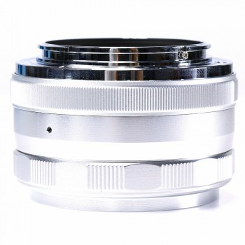 KAXINDA 35mm 1: 1.7 lens For Sony Digital Camera NEX-3 C3 F3 3N NEX-5 5C 5N 5R 5T NEX-6 NEX-7 ILCE-3000 ILCE-5000 5100 ILCE-6000