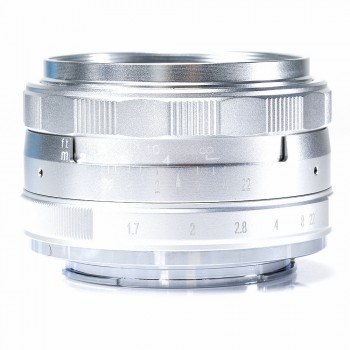 KAXINDA 35mm 1: 1.7 lens For Sony Digital Camera NEX-3 C3 F3 3N NEX-5 5C 5N 5R 5T NEX-6 NEX-7 ILCE-3000 ILCE-5000 5100 ILCE-6000