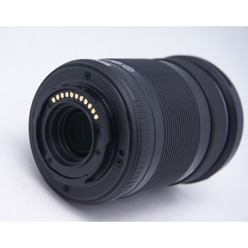 No box New M.ZUIKO DIGITAL ED 40-150mm f/4-5.6 R lens For Olympus E-PL8 E-PL7 E-PL6 E-PL3 E-PL1 EP3 EP5 E-M1 E-M5 E-M10 camera