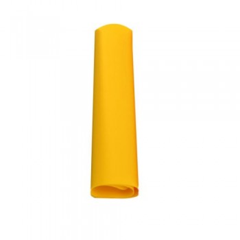 LINSBAYWU 40x30cm Silicone Mats Baking Liner Best Silicone Oven Mat Heat Insulation Pad Bakeware Kid Table Mat Hot Sale