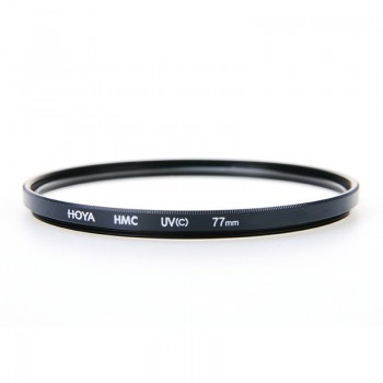 Hoya HMC UV(c) 37 40.5 43 46 49 52 55 58 62 67 72 77 82 mm Filter Slim Frame Digital Multicoated MC UV C For Camera Lens
