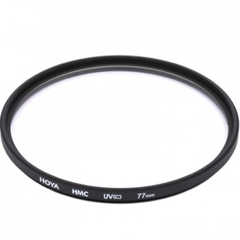 Hoya HMC UV(c) 37 40.5 43 46 49 52 55 58 62 67 72 77 82 mm Filter Slim Frame Digital Multicoated MC UV C For Camera Lens