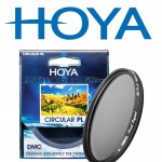 HOYA SLIM CPL Filter PRO1 Digital Camera Lens Filter  58mm 67mm 72mm 77mm 82mm  46mm 49mm 52mm 55mm Circular Polarizing Filter