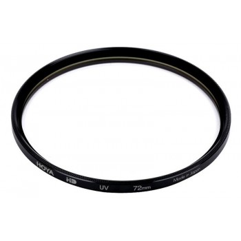 HOYA HD MC-UV 49mm 52mm 55mm 58mm 62mm 67mm 72mm 77mm 82mm Hardened Glass 8-layer Multi-Coated Digital UV (Ultra Violet) Filter
