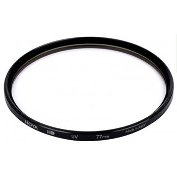 HOYA HD MC-UV 49mm 52mm 55mm 58mm 62mm 67mm 72mm 77mm 82mm Hardened Glass 8-layer Multi-Coated Digital UV (Ultra Violet) Filter