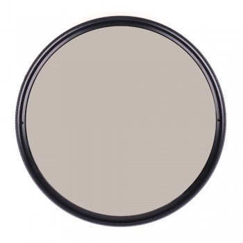 Camera Filter a Polarizing Filter 49mm/52mm/55mm/ 58/62/ 67/72/ 77/ 82mm CPL Filter For Canon Nikon DSLR Camera Lens