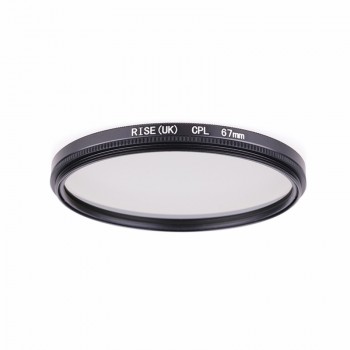 Camera Filter a Polarizing Filter 49mm/52mm/55mm/ 58/62/ 67/72/ 77/ 82mm CPL Filter For Canon Nikon DSLR Camera Lens