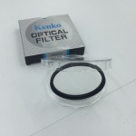 Choose Size Kenko lens 37MM / 40.5MM/ 43MM /46MM / 49MM / 52MM/ 55mm / 58mm UV Filter For Canon nikon sony Pentax