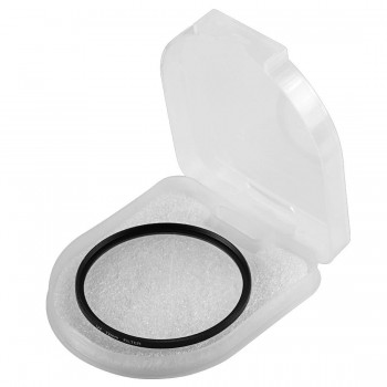 Standard Frame Camera UV Filter For Canon Nikon Sony Protecting Filter 37mm 40.5mm 49mm 52mm 55mm 58mm 62mm 67mm 72mm 77mm 82mm