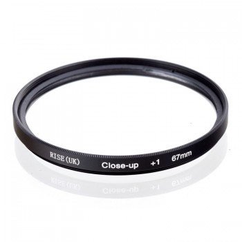 Close Up Macro Filter +1 +2 +4 +10 Close-UP 37MM 40.5MM 43MM 49MM 52MM 55MM 58MM 62MM 67MM 72MM 77MM for Canon Nikon Sony Camera