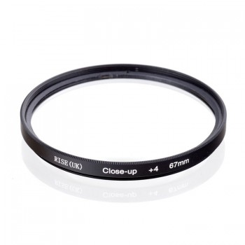 Close Up Macro Filter +1 +2 +4 +10 Close-UP 37MM 40.5MM 43MM 49MM 52MM 55MM 58MM 62MM 67MM 72MM 77MM for Canon Nikon Sony Camera