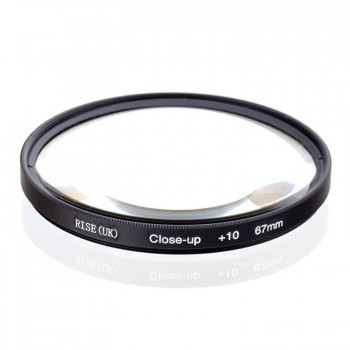 Close Up Macro Filter +1 +2 +4 +10 Close-UP 37MM 40.5MM 43MM 49MM 52MM 55MM 58MM 62MM 67MM 72MM 77MM for Canon Nikon Sony Camera